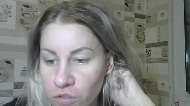 TherestlessKitty online show from January 2025 08:11:02 PM