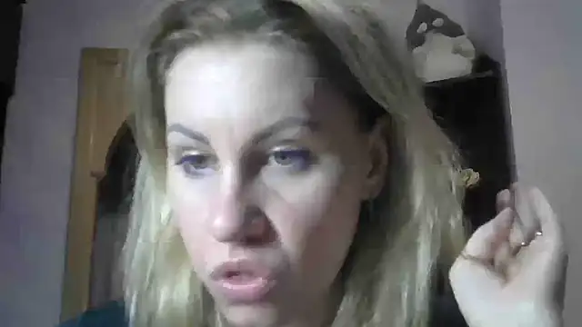 TherestlessKitty online show from February 2025 08:13:02 AM