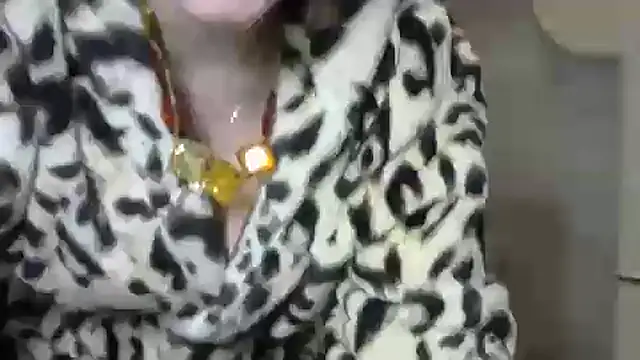 TherestlessKitty online show from February 2025 08:54:02 AM