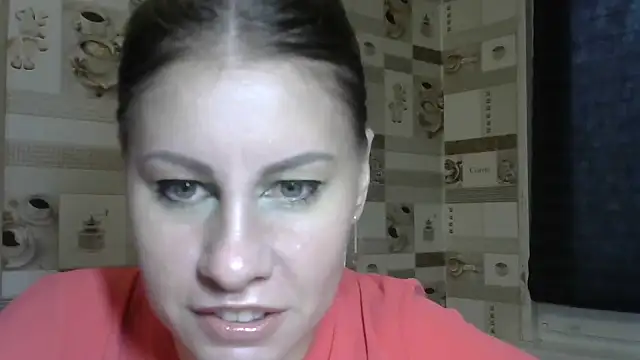 TherestlessKitty online show from September 2025 06:04:02 AM