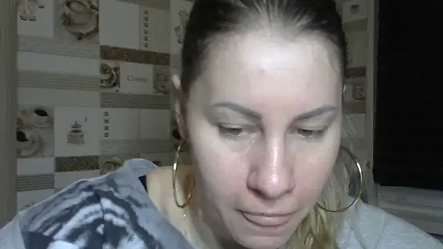 TherestlessKitty online show from November 2025 10:24:01 PM