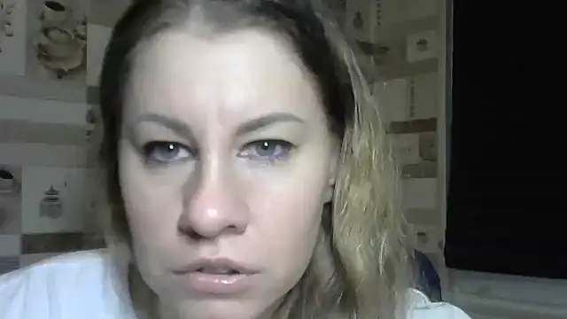 TherestlessKitty online show from January 2026 10:26:01 PM