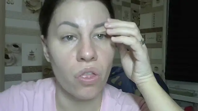 TherestlessKitty online show from January 2026 10:13:02 PM