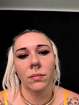 nora the strange online show from June 2026 11:23:01 AM