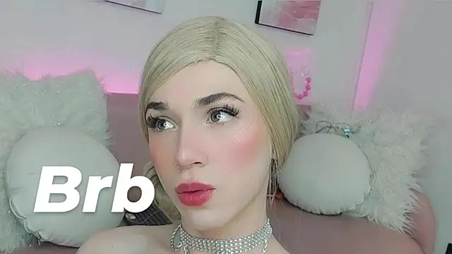 Tayzon Foxxx online show from March 2025 04:28:02 PM