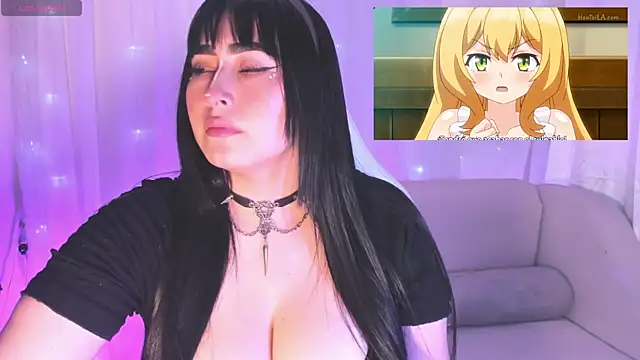 mikuru hara online show from July 2026 12:37:02 AM