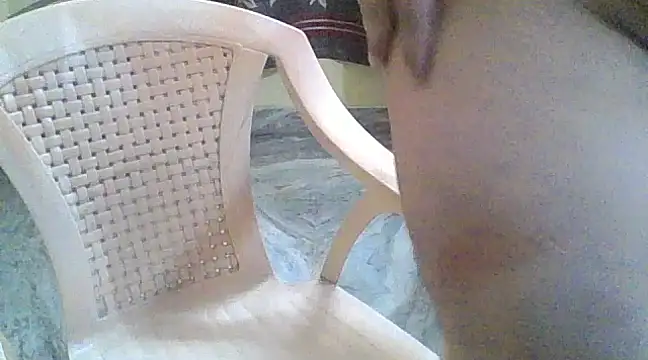 ARYANAVAILABLE online show from December 2024 12:36:01 AM