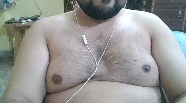 ARYANAVAILABLE online show from February 2025 09:38:01 PM