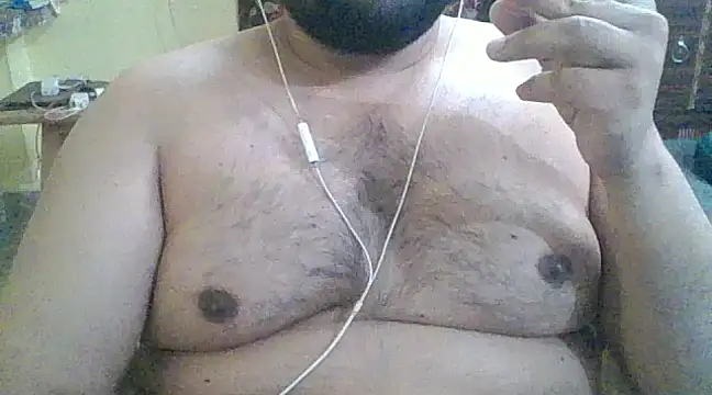 ARYANAVAILABLE online show from February 2025 11:53:01 PM