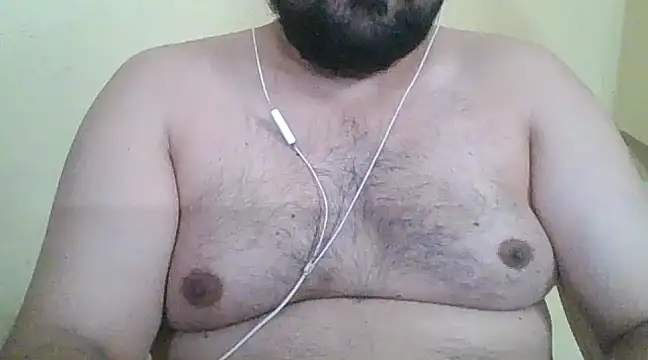 ARYANAVAILABLE online show from March 2025 03:51:02 PM