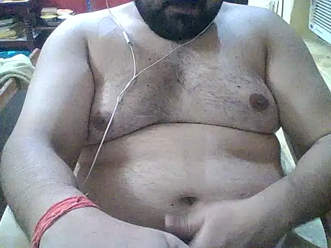 ARYANAVAILABLE online show from September 2025 09:29:02 PM