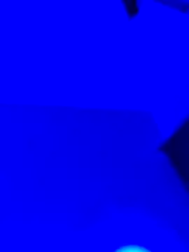 ARYANAVAILABLE online show from November 2025 08:47:02 PM