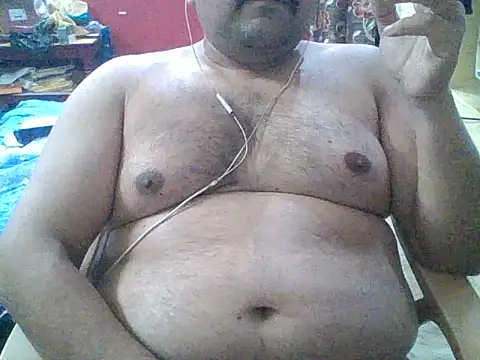 ARYANAVAILABLE online show from February 2026 02:53:01 AM