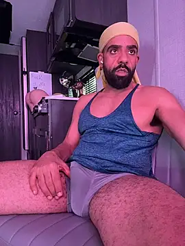 DirtyDrizzy online show from February 2026 09:20:02 PM