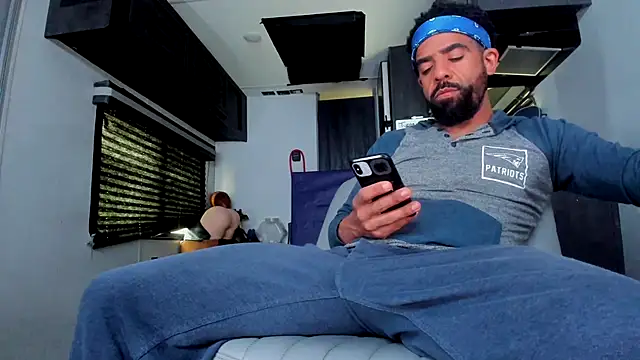 DirtyDrizzy online show from March 2026 07:31:01 PM