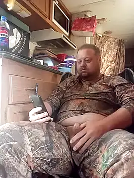 Snapshot of tjmacksjr chatting on December 2024 03:58:01 PM tjmacksjr online show from December 2024 03:58:01 PM