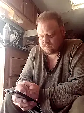 Snapshot of tjmacksjr chatting on December 2024 07:17:02 PM tjmacksjr online show from December 2024 07:17:02 PM