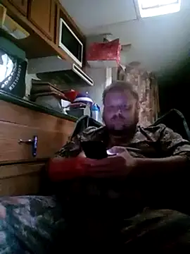 Snapshot of tjmacksjr chatting on January 2025 08:47:01 PM tjmacksjr online show from January 2025 08:47:01 PM