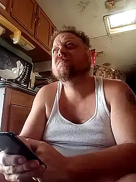 Snapshot of tjmacksjr chatting on February 2025 04:20:02 PM tjmacksjr online show from February 2025 04:20:02 PM