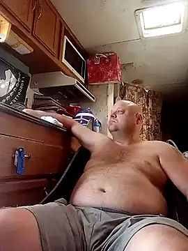 Snapshot of tjmacksjr chatting on February 2025 05:16:01 PM tjmacksjr online show from February 2025 05:16:01 PM