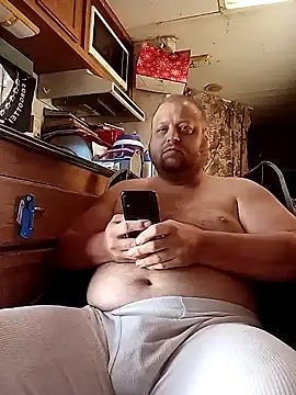 Snapshot of tjmacksjr chatting on March 2025 03:45:02 PM tjmacksjr online show from March 2025 03:45:02 PM