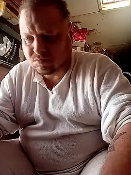 Snapshot of tjmacksjr chatting on March 2025 04:07:02 PM tjmacksjr online show from March 2025 04:07:02 PM