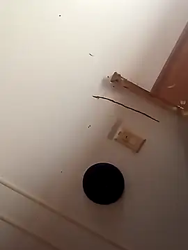 Snapshot of tjmacksjr chatting on November 2025 04:03:01 PM tjmacksjr online show from November 2025 04:03:01 PM