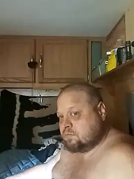 Snapshot of tjmacksjr chatting on November 2025 06:02:01 PM tjmacksjr online show from November 2025 06:02:01 PM