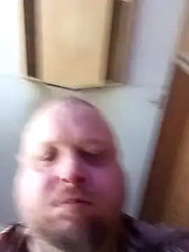 tjmacksjr online show from December 2025 05:18:02 PM