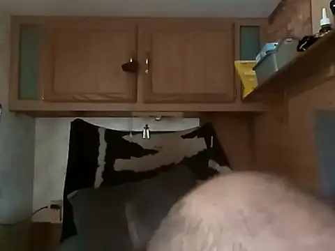 tjmacksjr online show from January 2026 06:57:02 PM