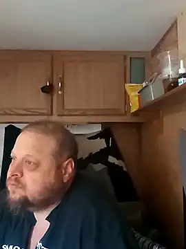 tjmacksjr online show from February 2026 05:49:02 PM