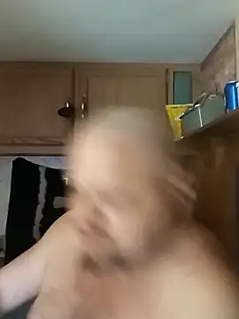 tjmacksjr online show from April 2026 04:38:01 PM