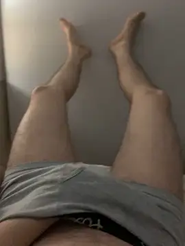 Erenn34 online show from April 2026 10:29:02 PM