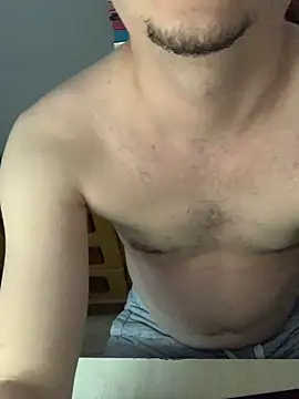 Erenn34 online show from May 2026 10:07:01 PM