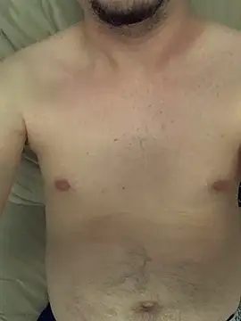 Erenn34 online show from July 2026 12:34:01 AM