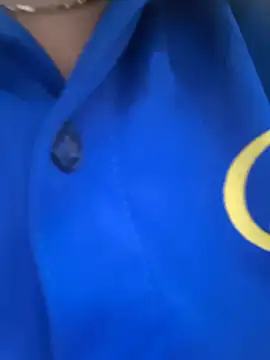 Sweetlove 77 online show from December 2024 04:04:01 PM