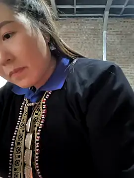 Sweetlove 77 online show from December 2024 06:46:02 AM