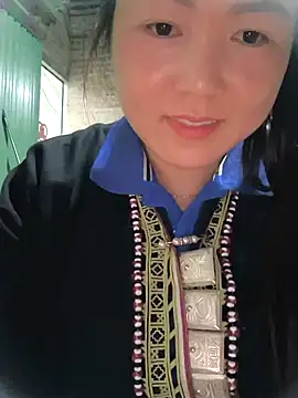 Sweetlove 77 online show from December 2024 09:50:02 AM