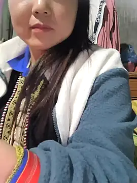 Sweetlove 77 online show from December 2024 12:56:02 PM