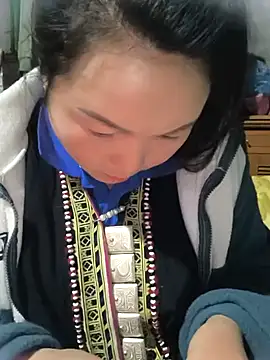 Sweetlove 77 online show from December 2024 03:59:01 PM