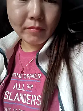 Sweetlove 77 online show from December 2024 02:54:01 AM