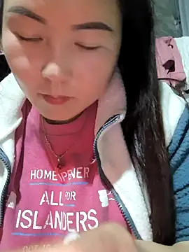 Sweetlove 77 online show from December 2024 02:32:01 PM