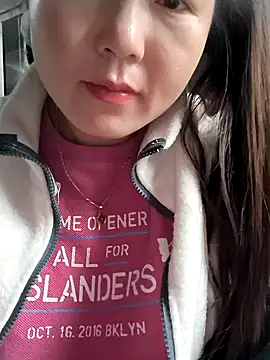 Sweetlove 77 online show from December 2024 01:45:01 AM