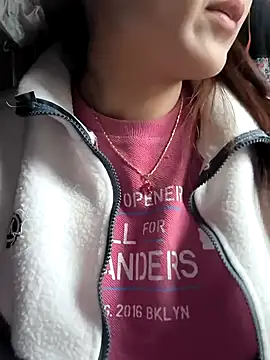 Sweetlove 77 online show from December 2024 04:48:02 AM