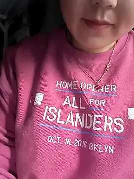 Sweetlove 77 online show from December 2024 06:53:02 AM