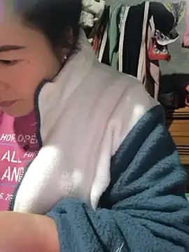 Sweetlove 77 online show from December 2024 09:59:02 AM