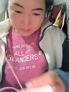 Sweetlove 77 online show from December 2024 02:19:02 PM