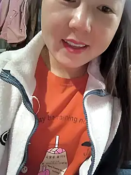 Sweetlove 77 online show from December 2024 09:21:01 AM