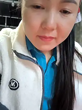 Sweetlove 77 online show from January 2025 10:11:01 AM