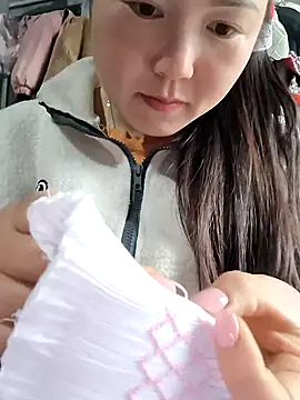 Sweetlove 77 online show from January 2025 03:37:01 AM